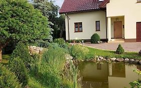 Noclegi, agroturystyka, pokoje